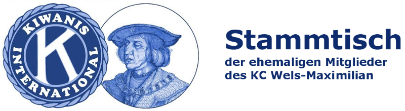 _Logo links transp 800x221