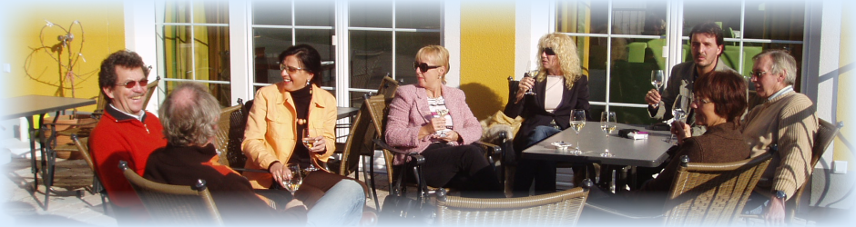 amtsuebergabe 2006 moserhof2