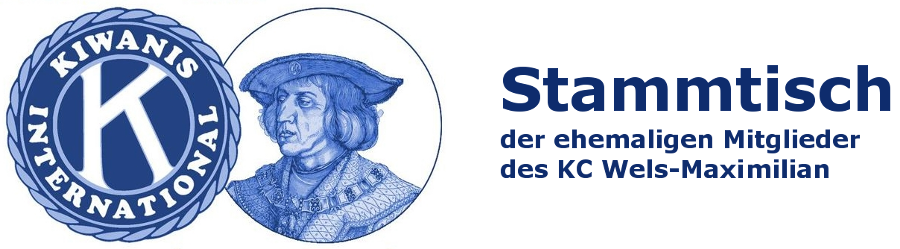 b_Logo links transp 900x249