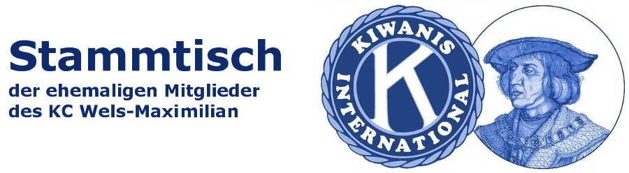 h_Logo rechts transp 900x238